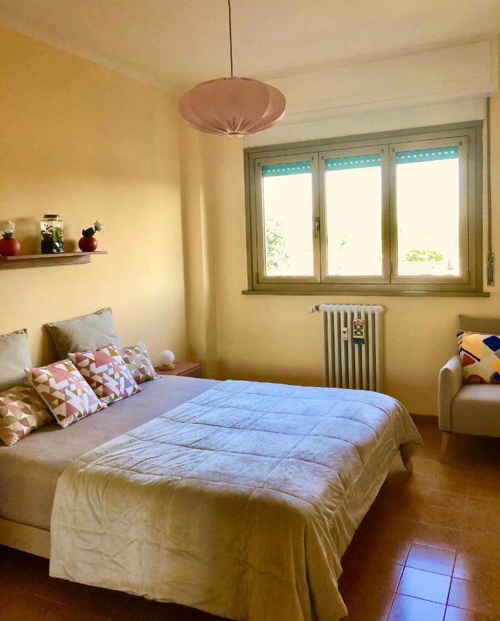 Maison Cinquante Mediolan Zewnętrze zdjęcie