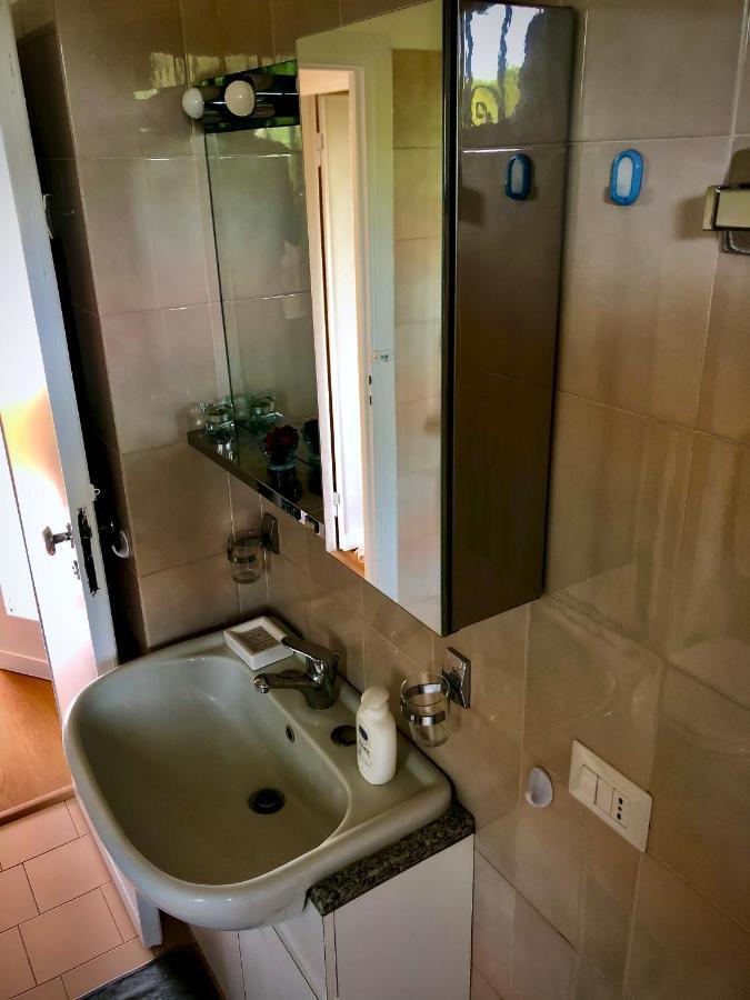Maison Cinquante Mediolan Zewnętrze zdjęcie